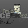 JRPG ADDICT's profile picture