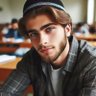 ישראל בר profil fotoğrafı