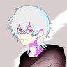 やましょう's profile picture