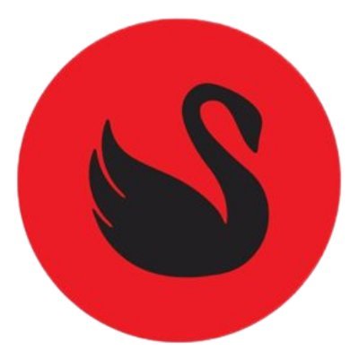 bsekonomicom's profile picture
