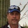 Rich Mathews's profile picture