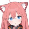Profilbild von 猫宮ひなた(Nekomiya Hinata)🍊