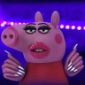 AltPeppaPig profil fotoğrafı