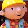 Cobie profil fotoğrafı