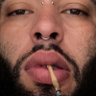 DJ JAMAICO 💿's profile picture