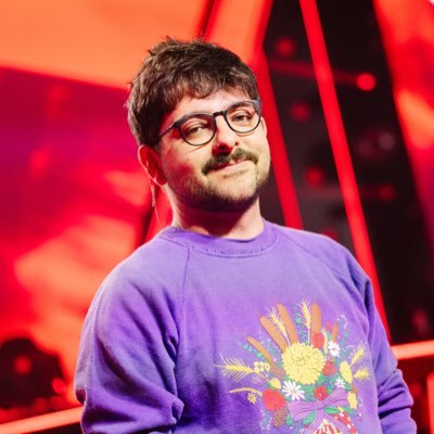 melaogustavo's profile picture