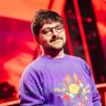 Profilbild von Gustavo Melão