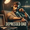Depressed Dad's profile picture