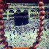 Mohamed farag's profile picture