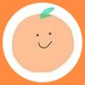 かけ🐶🧡's profile picture