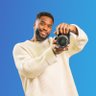 вrandon le proĸтor 🇫🇷 profil fotoğrafı