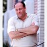Profilbild von Tony Soprano