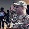 Фото профиля ناصر الشحطري
