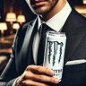 White Monster Anthropologist's profile picture