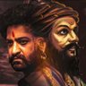 Profilbild von Dinesh Babu