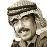 مراد المشاقبه 的头像