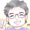 コウ🐶☪ 's profile picture