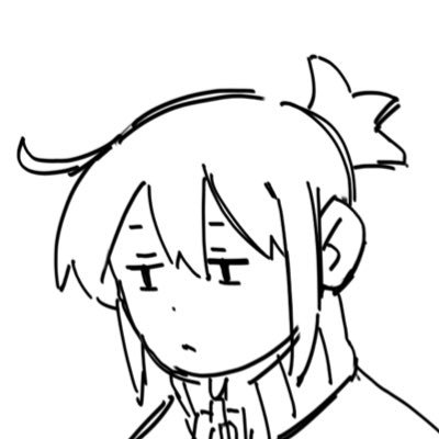 dqucmt's profile picture