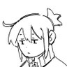 Profilbild von ぱきら