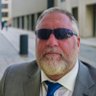 Profilbild von Mike Crossland