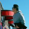 Toshi|動画編集×デザイン 的头像