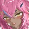 Profilbild von KatakiMojo 🩶✨🎮🧊🪐