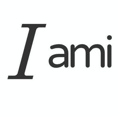 iami_asphalt's profile picture