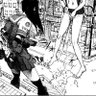 Фото профиля Higuchi