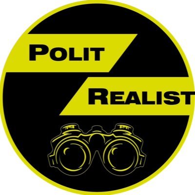 PolitRealist's profile picture