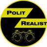 PolitRealist 的头像