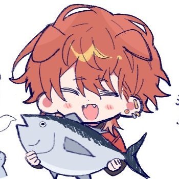 mgreitr's profile picture