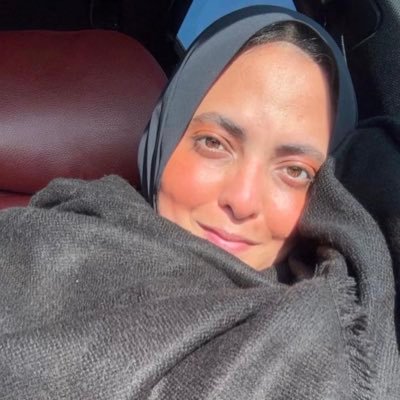 hager_mahm0oud's profile picture