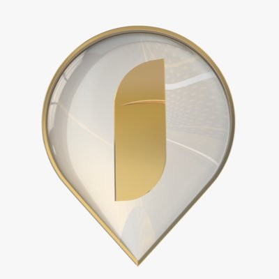 Intrusos's profile picture