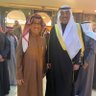 عبدالرزاق الحزامي 🇰🇼 的头像