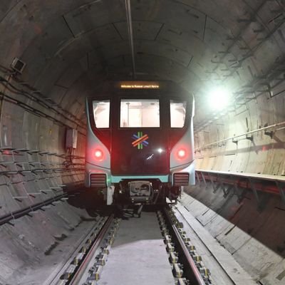 MumbaiMetro3's profile picture