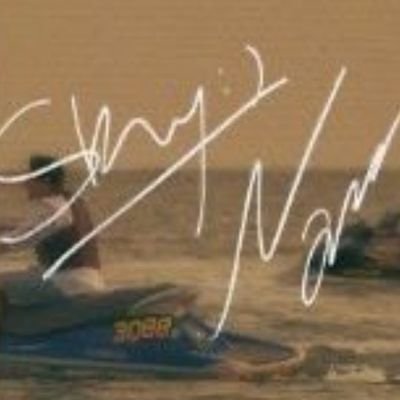 SKNN_FORYOU's profile picture