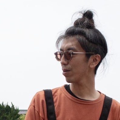 SHINKEN1130's profile picture
