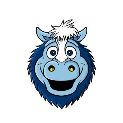 blue's profile picture
