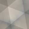 プチ/新timelesz そうしの大好き profil fotoğrafı