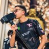 FaZe Vitaking 的头像