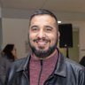 Manuel Aguilar ู ็ๅคดๅ
