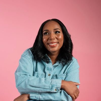 Caribbean Girl Experiencing The World's profile picture