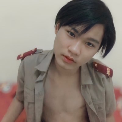markaccnew's profile picture