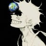 Luffy is the King profil fotoğrafı