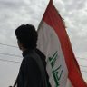 حيدر profil fotoğrafı