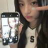 🇹🇼Wish profil fotoğrafı