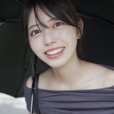 佐野柚衣's profile picture