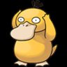 Profilbild von Smug