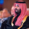نواف يحيى 的头像