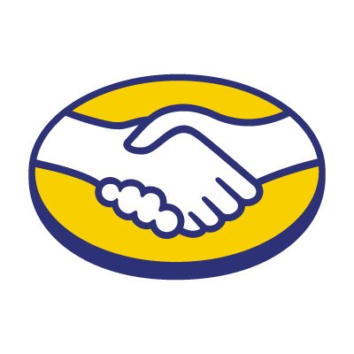 Mercado Libre Colombia's profile picture